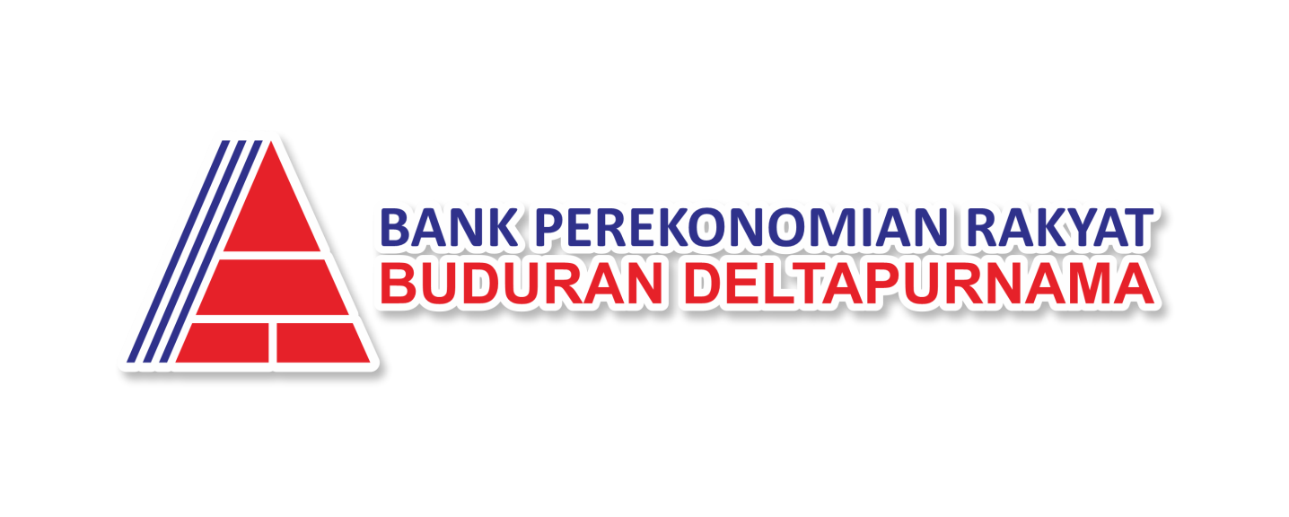 budurandeltapurnama.com